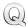 question.gif