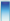 sikaku-blue.gif