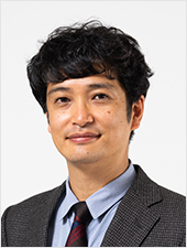 田中雅記